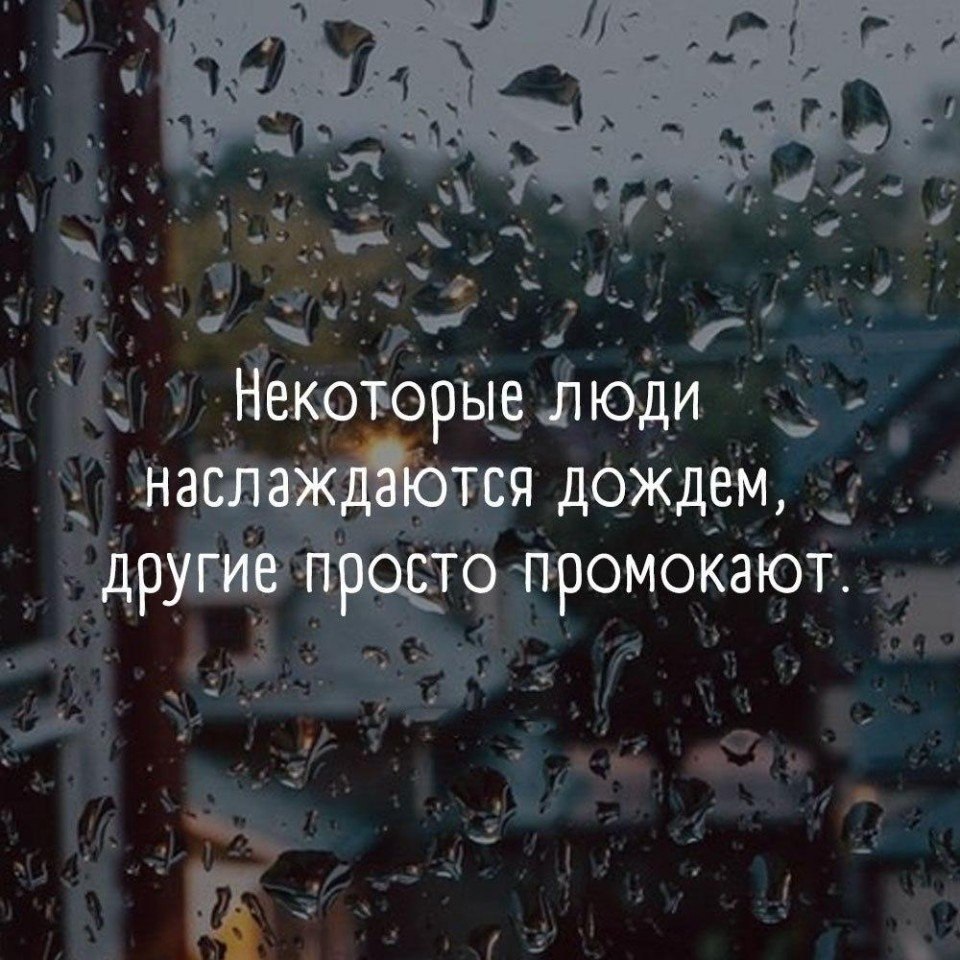    - 20  2025  11:35