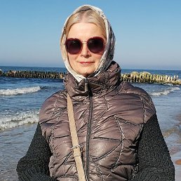 �������, �����������