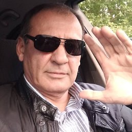 Zagir, ���������, 60 ���