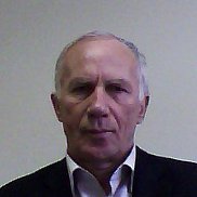 ��������, 73 ����, �����������