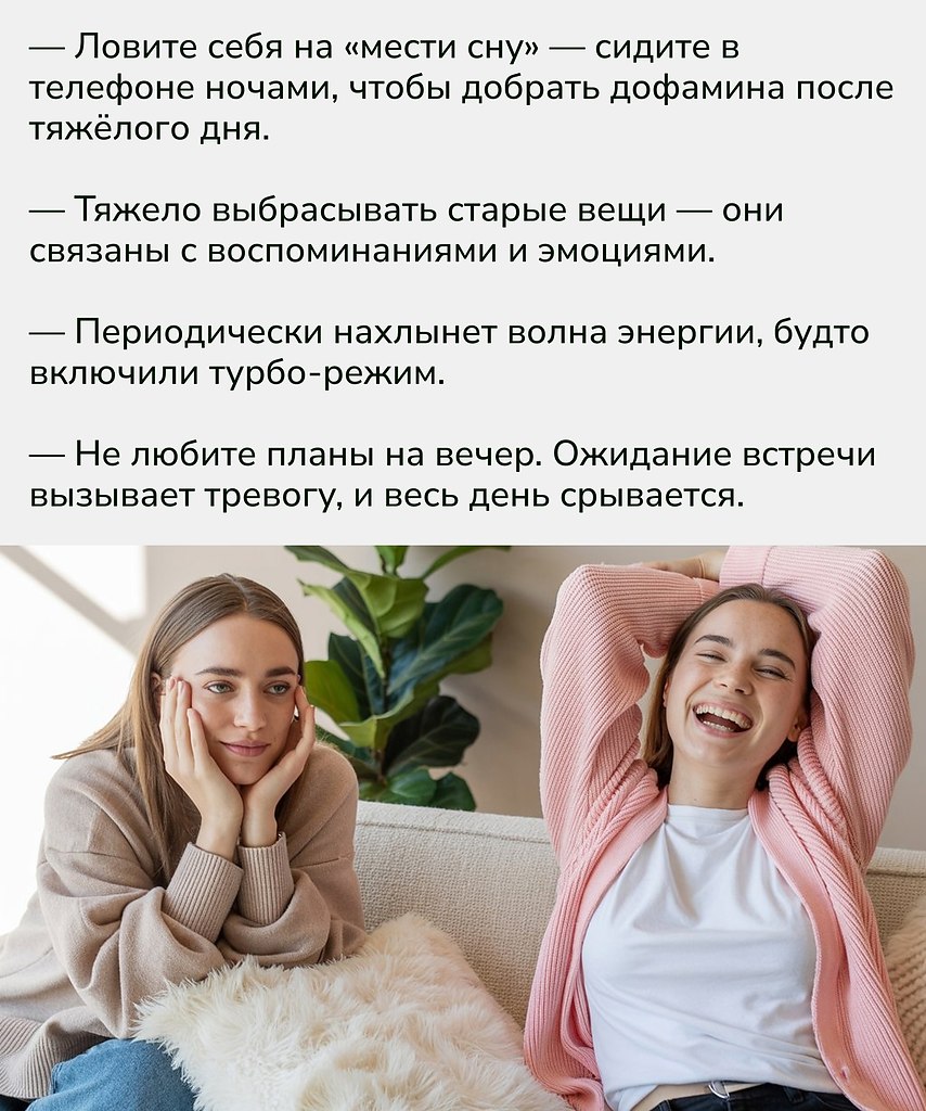      ,   ,       ,  ... - 3