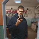 ���� ������, ������, 19 ��� - ��������� 3 ������� 2026 � ������ ���� ����������