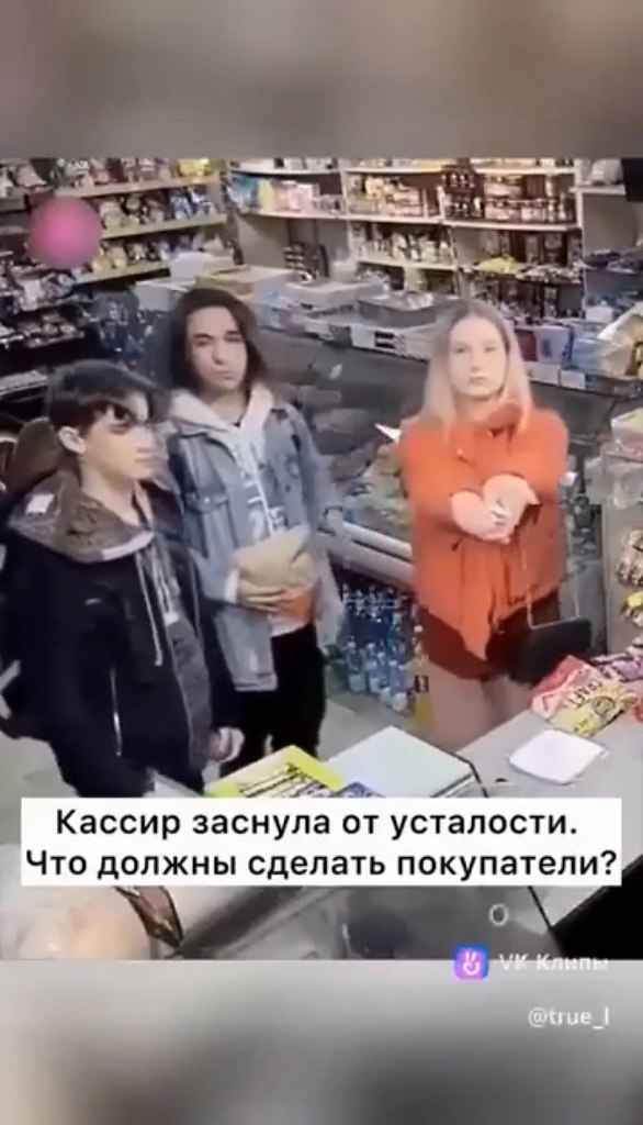  ,      ,      