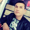 ���� Sukhrob, �����, 32 ���� - ��������� 26 ������ 2023 � ������ ���� ����������