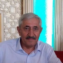 �����, ��������, 62 ����