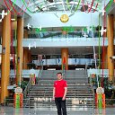 ���� ���������, �����, 28 ��� - ��������� 16 ������� 2025 � ������ ���� ����������