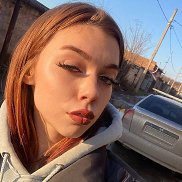 , 18 ,  