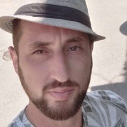 Sahinn, ����, 35 ���