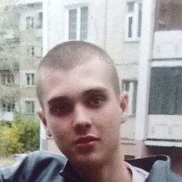 ����, 36 ���, ����