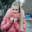 ���� Sasha, ������ - ��������� 22 ������� 2023 � ������ ���� ����������