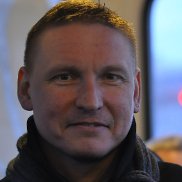 Pavel, 49 ���, ����������