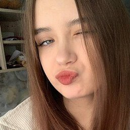 �����, ������, 21 ���