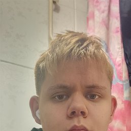 , 18, 