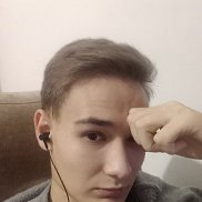 �����, 21 ���, �����-���������