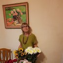 ���� ������, ������������, 67 ��� - ��������� 18 ����� 2026 � ������ ���� ����������