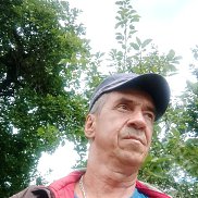 , 63 , 