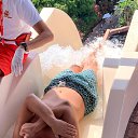 ���� �������, �����-���������, 39 ��� - ��������� 9 ������ 2024 � ������ ���� ����������