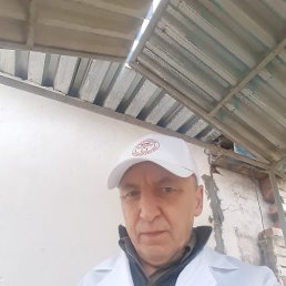 , , 52 