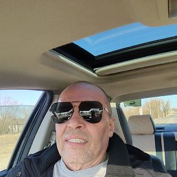 ��������, ������, 47 ���