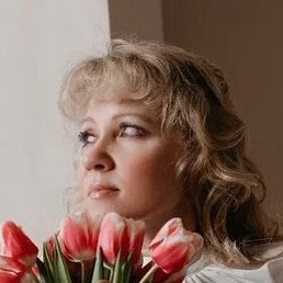 Lutche Vsech, ������������, 53 ����