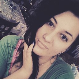 ���� �����, ������, 23 ���� - ��������� 18 ������� 2025