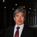  Azat, , 61  -  27  2024    