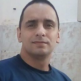 �������, ���������, 30 ���