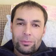 ����, 40 ���, ������������