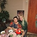 ���� ����, �����������, 32 ���� - ��������� 9 ����� 2025 � ������ ���� ����������