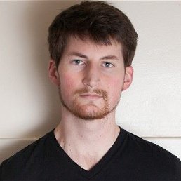 ����, 41 ���, ������