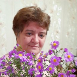 ���� �����, ����������, 60 ��� - ��������� 24 ������� 2023