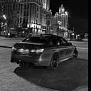 ���� �������, ������, 27 ��� - ��������� 27 ������ 2024 � ������ ���� ����������