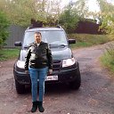 ���� ����, ��������, 55 ��� - ��������� 23 ������ 2025