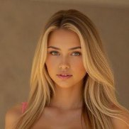 , 32 , 