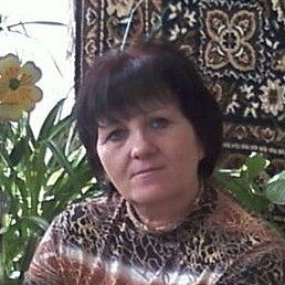 �����, �������, 64 ����