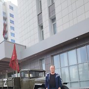 , 61 , 