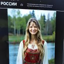 ���� ����, ������, 60 ��� - ��������� 5 ������ 2025