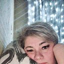 ���� ���������, ������ - ��������� 11 ������� 2024 � ������ ���� ����������