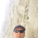 ���� �������, ������� - ��������� 21 ������ 2024 � ������ ���� ����������