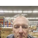 ���� ������, �����������, 62 ���� - ��������� 15 ������ 2023 � ������ ���� ����������