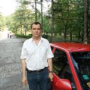 ���� Boris, �������, 52 ���� - ��������� 5 ������� 2024