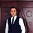 ���� Hakan, ������, 42 ���� - ��������� 22 ���� 2026