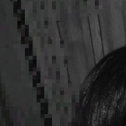 , , -