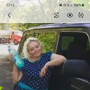 ���� ����, ������, 60 ��� - ��������� 20 ���� 2025 � ������ ���� ����������