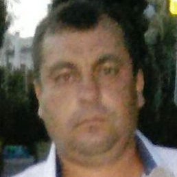 , , 40 