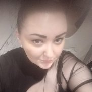 �����, 37 ���, ������