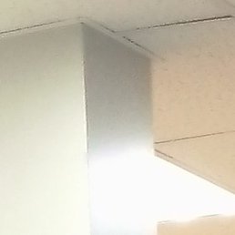 ����, �����������, 61 ���