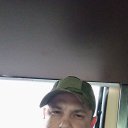 ���� �����, �������, 33 ���� - ��������� 20 ������ 2025 � ������ ���� ����������