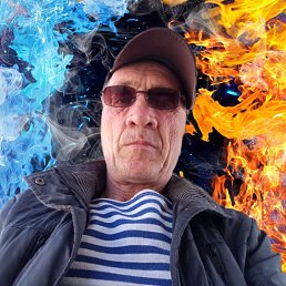 , 52 , 