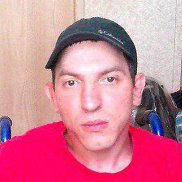 ��������� �������, 33 ����, �����������������